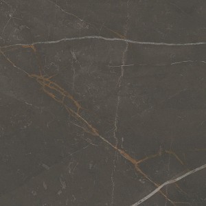 Paradyż Ceramika Linearstone Brown Mat 59,8x59,8 płytki kamienne gresowe 