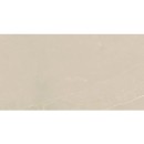 Paradyż Ceramika Linearstone Beige Mat 59,8x119,8 płytki kamienne gresowe