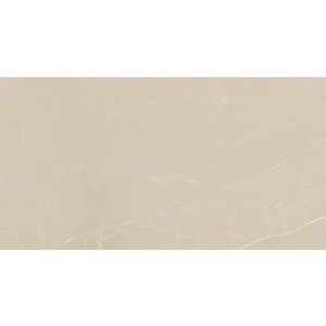 Paradyż Ceramika Linearstone Beige  Mat 59,8x119,8 płytki kamienne gresowe