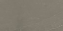 Paradyż Ceramika Linearstone Taupe Mat 59,8x119,8 płytki kamienne gresowe