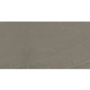Paradyż Ceramika Linearstone Taupe Mat 59,8x119,8 płytki kamienne gresowe