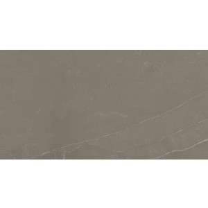 Paradyż Ceramika Linearstone Taupe Mat 59,8x119,8 płytki kamienne gresowe