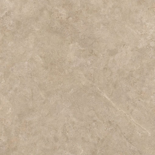 Paradyż Ceramika Lightstone Beige Półpoler 59,8x59,8 płytki kamienne gresowe