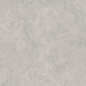 Paradyż Ceramika Lightstone Grey Mat 59,8x59,8 płytki kamienne gresowe 