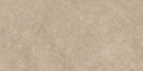 Paradyż Ceramika Lightstone Beige Mat 59,8x119,8 płytki kamienne gresowe