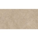 Paradyż Ceramika Lightstone Beige Półpoler 59,8x119,8 płytki kamienne gresowe