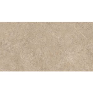 Paradyż Ceramika Lightstone Beige Półpoler 59,8x119,8 płytki kamienne gresowe
