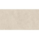 Paradyż Ceramika Lightstone Crema Półpoler 59,8x119,8 płytki kamienne gresowe