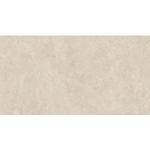 Paradyż Ceramika Lightstone Crema Półpoler 59,8x119,8 płytki kamienne gresowe