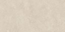 Paradyż Ceramika Lightstone Crema Półpoler 59,8x119,8 płytki kamienne gresowe