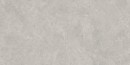 Paradyż Ceramika Lightstone Grey Mat 59,8x119,8 płytki kamienne gresowe