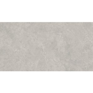 Paradyż Ceramika Lightstone Grey Mat 59,8x119,8 płytki kamienne gresowe