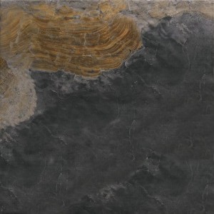 El Molino Florencia Gris 60x60 płyty tarasowe marmurowe gresowe