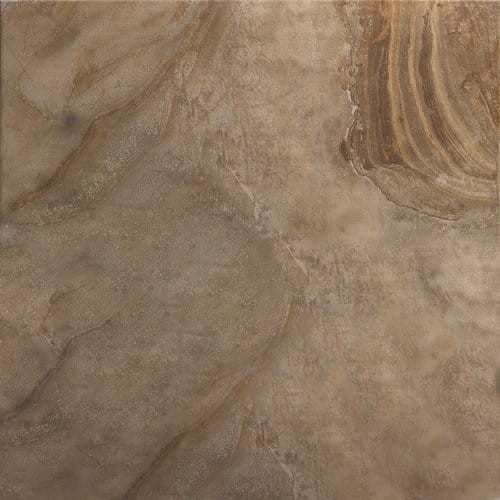 El Molino Florencia Ocre 60x60 płyty tarasowe marmurowe gresowe