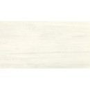 Paradyż Ceramika Laterizio Bianco Mat 30x60 płytki ścienne