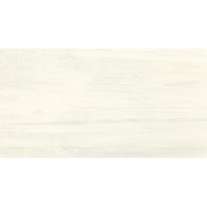 Paradyż Ceramika Laterizio Bianco Mat 30x60 płytki ścienne