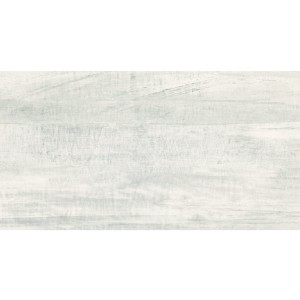 Paradyż Ceramika Laterizio Grys Mat 30x60 płytki ścienne