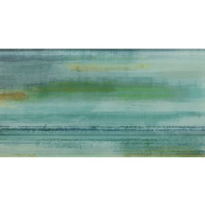 Paradyż Ceramika Laterizio Inserto A Mat 30x60 płytki ścienne
