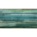 Paradyż Ceramika Laterizio Inserto B Mat 30x60 płytki ścienne