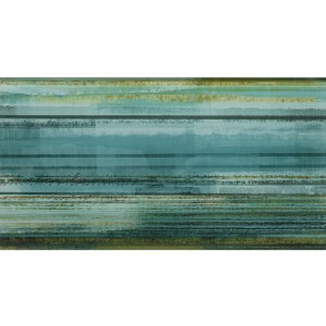 Paradyż Ceramika Laterizio Inserto B Mat 30x60 płytki ścienne 