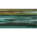 Paradyż Ceramika Laterizio Inserto C Mat 30x60 płytki ścienne