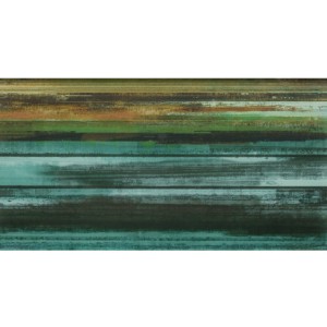 Paradyż Ceramika Laterizio Inserto C Mat 30x60 płytki ścienne