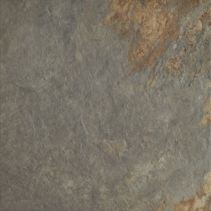 Paradyż Ceramika Rustic Gold Mat 59,5x59,5 płyty tarasowe kamienne gresowe - 18 mm