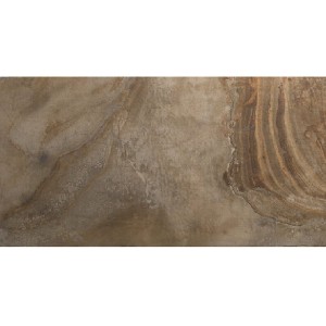 El Molino Florencia Ocre 60x120 płyty tarasowe marmurowe gresowe - 20 mm 