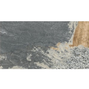 El Molino Florencia Gris 30x60 płytki ścienne