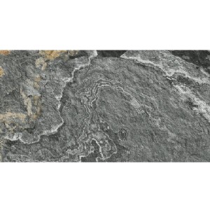 El Molino Florencia Relief Gris 30x60 płytki ścienne dekoracyjne