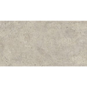 El Molino Hamburg Beige 60x120 płyty tarasowe kamienne gresowe - 20 mm 