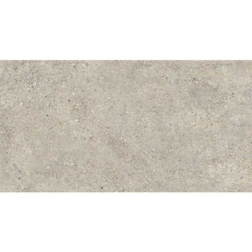 El Molino Hamburg Beige 60x120 płyty tarasowe kamienne gresowe - 20 mm