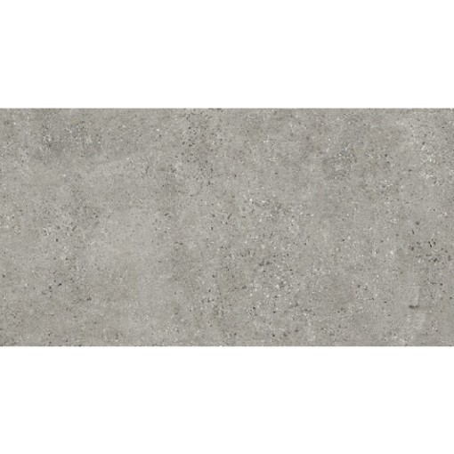 El Molino Hamburg Gris 60x120 płyty tarasowe kamienne gresowe - 20 mm
