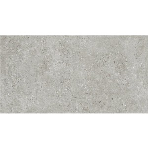 El Molino Hamburg Perla 60x120 płyty tarasowe kamienne gresowe - 20 mm