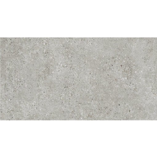 El Molino Hamburg Perla 60x120 płyty tarasowe kamienne gresowe - 20 mm