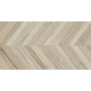 El Molino Icaro Bone 62x120 płytki drewnopodobne gresowe