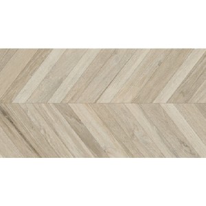 El Molino Icaro Bone 62x120 płytki drewnopodobne gresowe 