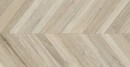 El Molino Icaro Bone 62x120 płytki drewnopodobne gresowe