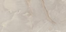 Paradyż Ceramika Invisible White Poler 60x120 płytki marmurowe gresowe