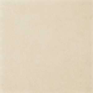 Paradyż Ceramika Intero Beige Mat 59,8x59,8 płytki betonowe gresowe