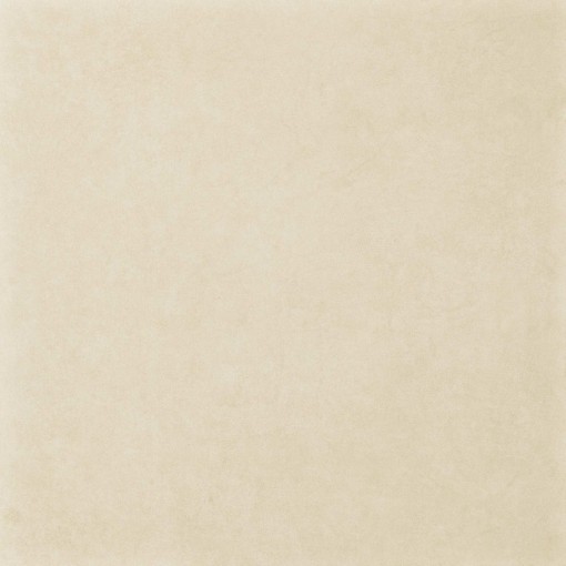 Paradyż Ceramika Intero Beige Mat 59,8x59,8 płytki betonowe gresowe