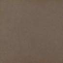 Paradyż Ceramika Intero Brown Mat 59,8x59,8 płytki betonowe gresowe