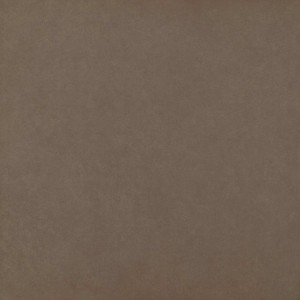 Paradyż Ceramika Intero Brown Mat 59,8x59,8 płytki betonowe gresowe