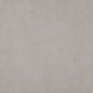 Paradyż Ceramika Intero Silver Mat 59,8x59,8 płytki betonowe gresowe 