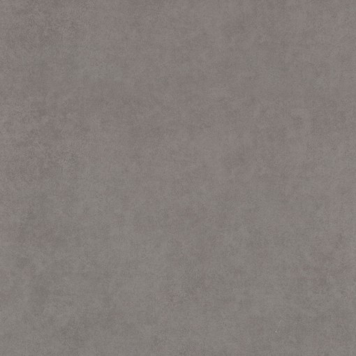 Paradyż Ceramika Intero Grys Mat 59,8x59,8 płytki betonowe gresowe