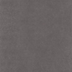 Paradyż Ceramika Intero Grafit Mat 59,8x59,8 płytki betonowe gresowe
