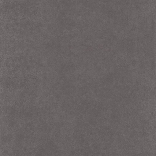 Paradyż Ceramika Intero Grafit Mat 59,8x59,8 płytki betonowe gresowe