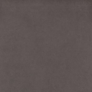 Paradyż Ceramika Intero Nero Mat 59,8x59,8 płytki betonowe gresowe