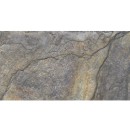 El Molino Jakarta Gris 30x60 płytki kamienne gresowe