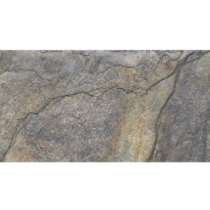 El Molino Jakarta Gris 30x60 płytki kamienne gresowe